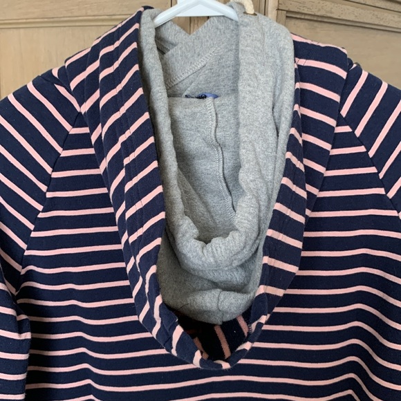 Ampersand Doublehood - Picture 6 of 7